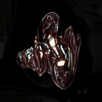 Thumbnail for the Mosca - Cordite link, provided by host site