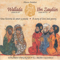 Thumbnail for the Eduardo Paniagua - Córdoba Lozana link, provided by host site