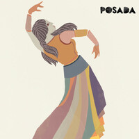 Thumbnail for the Posada - Cordões e Pisantes link, provided by host site