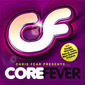Thumbnail for the Chris Fear - Core Fever link, provided by host site