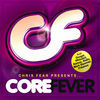 Thumbnail for the Chris Fear - Core Fever link, provided by host site