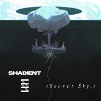 Thumbnail for the RL Grime - Core / Helix (Shadient Edit) [Mixed] link, provided by host site