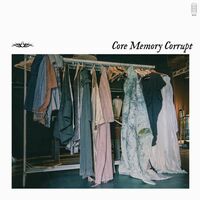 Thumbnail for the Motorpsycho - Core Memory Corrupt link, provided by host site