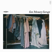 Thumbnail for the Motorpsycho - Core Memory Corrupt link, provided by host site
