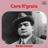 Thumbnail for the Enrico Caruso - Core 'ngrato link, provided by host site