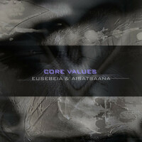Thumbnail for the Eusebeia - Core Values link, provided by host site