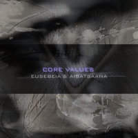 Thumbnail for the Eusebeia - Core Values link, provided by host site