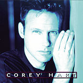 Thumbnail for the Corey Hart - Corey Hart link, provided by host site