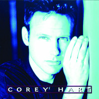 Thumbnail for the Corey Hart - Corey Hart link, provided by host site