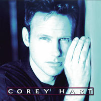 Thumbnail for the Corey Hart - Corey Hart link, provided by host site