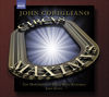 Thumbnail for the Jerry Junkin - Corigliano: Symphony No. 3 "Circus Maximus" & Gazebo Dances for Wind Ensemble link, provided by host site