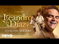 Thumbnail for the Silvestre Dangond - Corina (Cover Audio) link, provided by host site