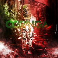 Thumbnail for the Mc Pedrinho - Coringa do Terror link, provided by host site