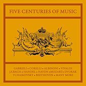 Thumbnail for the Sir Adrian Boult - Coriolan Overture link, provided by host site