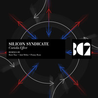 Thumbnail for the Silicon Syndicate - Coriolis Effect link, provided by host site