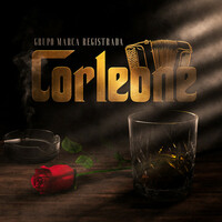 Thumbnail for the Grupo Marca Registrada - Corleone link, provided by host site