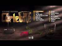 Thumbnail for the Grupo Marca Registrada - Corleone - Álbum completo link, provided by host site