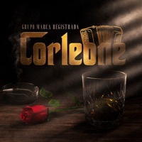 Thumbnail for the Grupo Marca Registrada - Corleone link, provided by host site