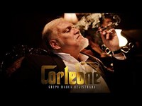 Thumbnail for the Grupo Marca Registrada - Corleone (Official Trailer) link, provided by host site