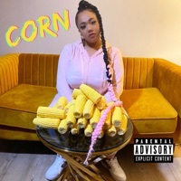 Thumbnail for the No.Lay - Corn link, provided by host site