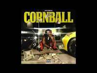 Thumbnail for the Hotboii - Cornball link, provided by host site