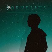 Image of Cornelius linking to their artist page due to link from them being at the top of the main table on this page