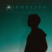 Thumbnail for the Cornelius - Cornelius link, provided by host site