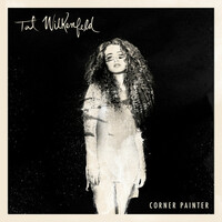Thumbnail for the Tal Wilkenfeld - Corner Painter link, provided by host site