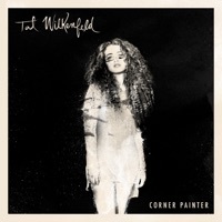 Thumbnail for the Tal Wilkenfeld - Corner Painter link, provided by host site