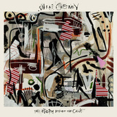 Image of Chris Cheney linking to their artist page due to link from them being at the top of the main table on this page