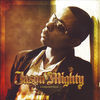 Image of Jason Mighty linking to their artist page due to link from them being at the top of the main table on this page
