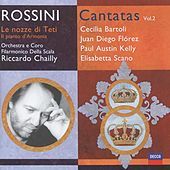 Thumbnail for the Coro Filarmonico della Scala - Coro: Quale I campi Rodopei link, provided by host site