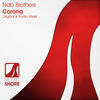 Thumbnail for the Nab Brothers - Corona link, provided by host site