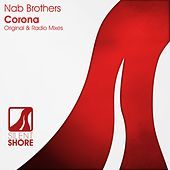 Thumbnail for the Nab Brothers - Corona link, provided by host site