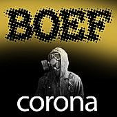 Thumbnail for the Boef - Corona link, provided by host site