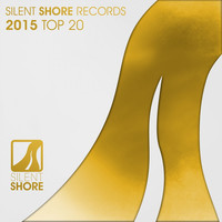 Thumbnail for the Nab Brothers - Corona - Original Mix link, provided by host site