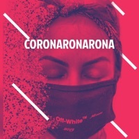 Thumbnail for the Anjelah Johnson - CoronaRonaRona link, provided by host site