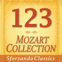 Thumbnail for the Bach-Collegium Stuttgart - Coronation Mass in C major, K. 317: 1. Kyrie link, provided by host site