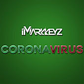 Thumbnail for the iMarkkeyz - Coronavirus link, provided by host site
