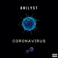 Thumbnail for the Anilyst - Coronavirus link, provided by host site