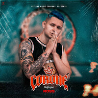 Thumbnail for the Feeling Music - Coroné link, provided by host site