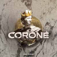Thumbnail for the Flyboiz - Coroné link, provided by host site