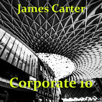 Thumbnail for the James Carter - Corporate 10 link, provided by host site