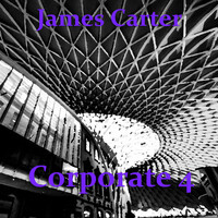 Thumbnail for the James Carter - Corporate 4 link, provided by host site