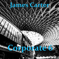 Thumbnail for the James Carter - Corporate 6 link, provided by host site
