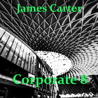 Thumbnail for the James Carter - Corporate 8 link, provided by host site
