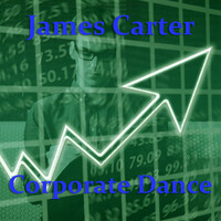 Thumbnail for the James Carter - Corporate Dance link, provided by host site