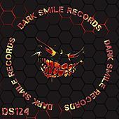 Thumbnail for the Dennis Smile - Corpse link, provided by host site