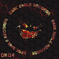 Thumbnail for the Dennis Smile - Corpse link, provided by host site
