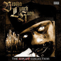 Thumbnail for the Brotha Lynch Hung - Corpse Came to Dinner link, provided by host site